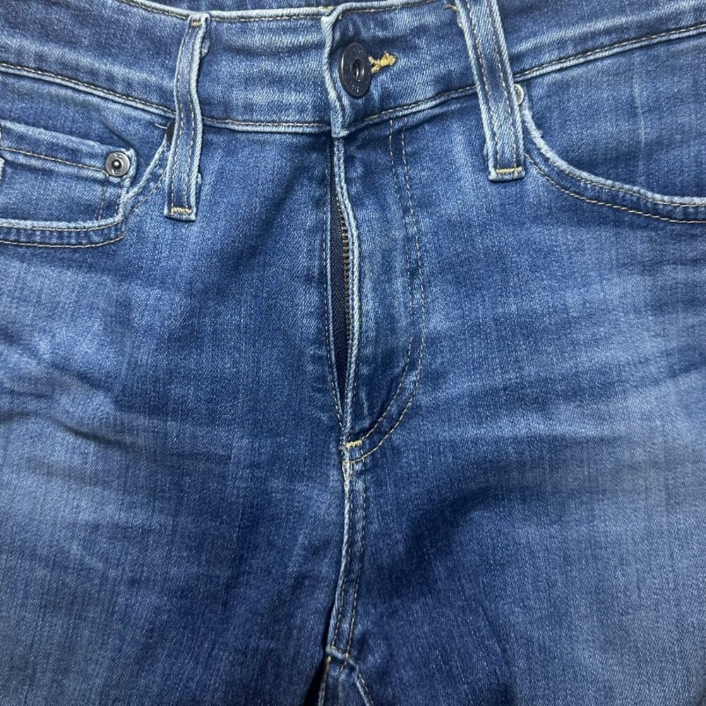 Jeans - Picture 12 of 13